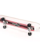 Maxtar Skateboard Blazer 71 x 20 cm
