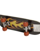 Maxtar Skateboard Dragon 56 x 15 cm