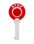 Maxx Wheels Indicator rutier cu lumini Stop and Go