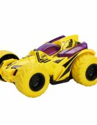 Maxx Wheels Masina cu rotire 360 grade Stunt Car