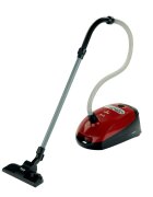 Miele Aspirator de jucarie