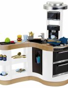 Miele Set bucatarie completa Wave Spicy