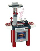 Miele Set bucatarie cu accesorii si sunete
