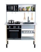 Miele Set bucatarie cu sunete si lumini
