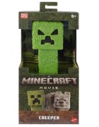 Minecraft Figurina articulata Creeper 30 cm
