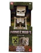 Minecraft Figurina articulata Skeleton 30 cm