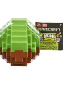 Minecraft Mini figurina surpriza in ou Mini Mode HXT64