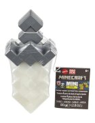 Minecraft Mini figurina surpriza Mini Mode Potion Brewing HTK99