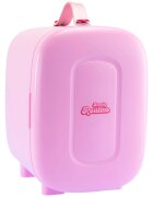  Mini-frigider pentru cosmetice Nice Beauty Routine 4 L