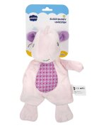 Minibo Prietenul meu de dormit Unicorn