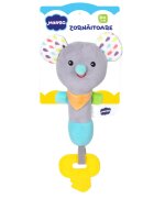 Minibo Zornaitoare Koala