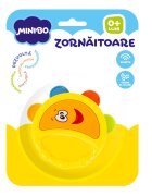 Minibo Zornaitoare Tamburina