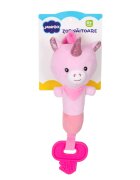 Minibo Zornaitoare unicorn