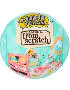 Miniverse Set de joaca Make It Mini Diner Series 3 549680EUC