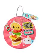 Miniverse Set de joaca Make It Mini Plush 598039EUC