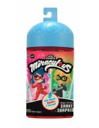 Miraculous Figurina surpriza Magic Heroez Chibi Shake Surprise