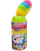 Misfittens Jucarie de plus surpriza All Stars W1 24 cm