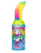 Misfittens Jucarie de plus surpriza Rainbow Cat S4