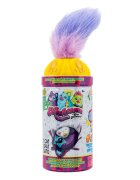Misfittens Jucarie de plus surpriza Wild Cat S3