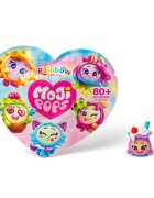 Mojipops Figurina surpriza Rainbow