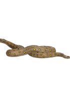 Mojo Figurina Anaconda verde
