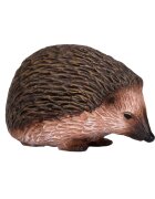 Mojo Figurina Arici
