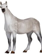 Mojo Figurina Armasar Orlov Trotter