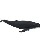 Mojo Figurina Balena cu cocoasa