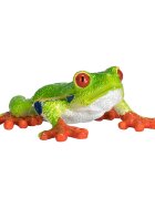 Mojo Figurina Brotacel cu ochi rosii