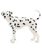 Mojo Figurina Caine Dalmatian