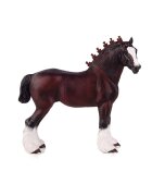 Mojo Figurina Cal Shire
