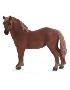 Mojo Figurina Cal Suffolk Punch