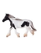 Mojo Figurina Cal Tinker