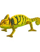 Mojo Figurina Cameleon