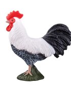 Mojo Figurina Cocos