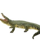 Mojo Figurina Crocodil