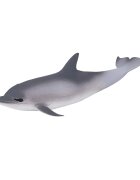 Mojo Figurina Delfin