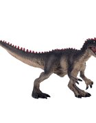 Mojo Figurina Dinozaur Allosaurus cu maxilar articulat