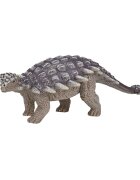 Mojo Figurina Dinozaur Ankylosaurus