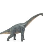 Mojo Figurina dinozaur Brachiosaurus gri