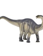 Mojo Figurina Dinozaur Brontosaurus