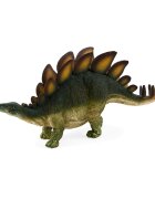 Mojo Figurina dinozaur Stegosaurus
