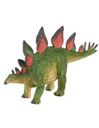 Mojo Figurina Dinozaur Stegosaurus