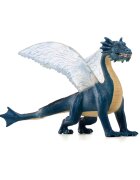 Mojo Figurina Dragonul de mare cu mandibula articulata