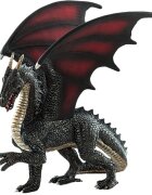 Mojo Figurina Dragonul de otel