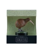Mojo Figurina Enthusiast Collection Pasare Kiwi