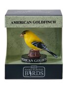 Mojo Figurina Enthusiast Collection Sticlete American