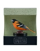 Mojo Figurina Enthusiast Collection Sturz Oriole Nordic