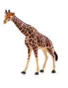 Mojo Figurina Girafa