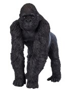Mojo Figurina Gorila Silverback